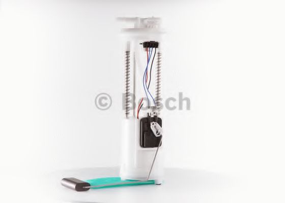 BOSCH 0 580 314 183 Элемент системы питания 01 2012 для CHEVROLET BLAZER S10 (Шевроле Блазэр с10) BOSCH 0 580 314 183 Элемент системы питания 01 2012 для CHEVROLET BLAZER S10 (Шевроле Блазэр с10)
