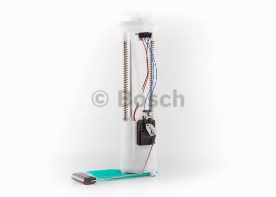 BOSCH 0 580 314 185 Элемент системы питания 70 для CHEVROLET S10 (Шевроле С10) BOSCH 0 580 314 185 Элемент системы питания 70 для CHEVROLET S10 (Шевроле С10)