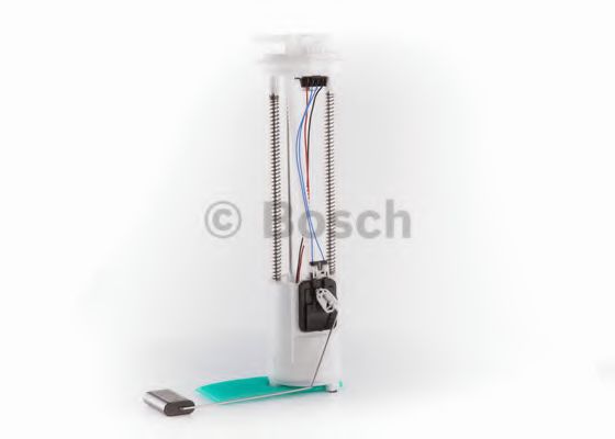 BOSCH 0 580 314 228 Элемент системы питания для CHEVROLET S10 (Шевроле С10) BOSCH 0 580 314 228 Элемент системы питания для CHEVROLET S10 (Шевроле С10)
