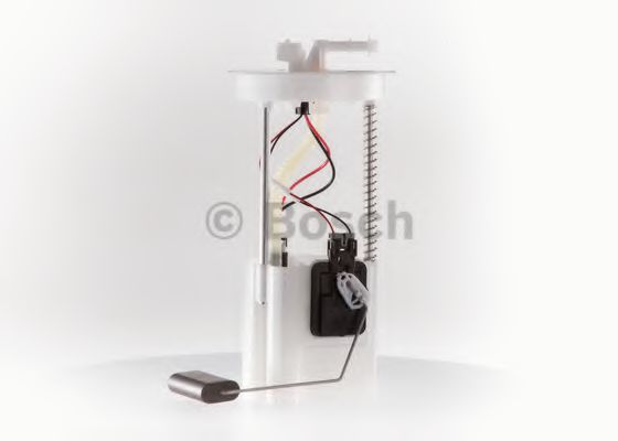 BOSCH 0 580 314 238 Элемент системы питания 11 2008 для FORD (Форд) BOSCH 0 580 314 238 Элемент системы питания 11 2008 для FORD (Форд)