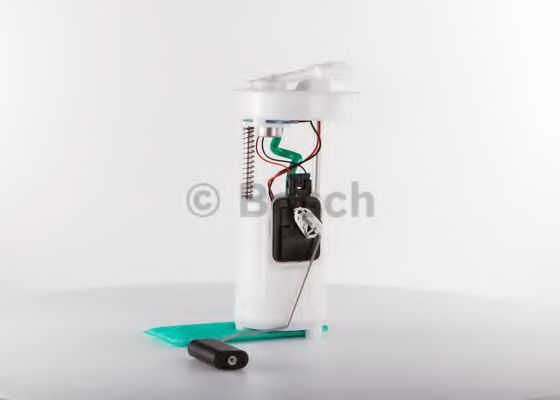BOSCH 0 580 314 256 Элемент системы питания N14YF для CHEVROLET AGILE (Шевроле Агилэ) BOSCH 0 580 314 256 Элемент системы питания N14YF для CHEVROLET AGILE (Шевроле Агилэ)