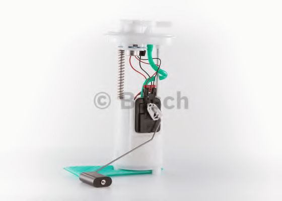 BOSCH 0 580 314 260 Элемент системы питания 370A0011<E. torQ> для FIAT LINEA (Фиат Линэа) BOSCH 0 580 314 260 Элемент системы питания 370A0011<E. torQ> для FIAT LINEA (Фиат Линэа)