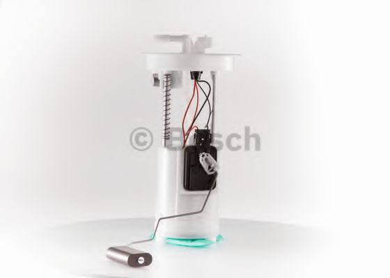 BOSCH 0 580 314 284 Элемент системы питания для FORD FOCUS II (Форд Фокус 2) BOSCH 0 580 314 284 Элемент системы питания для FORD FOCUS II (Форд Фокус 2)