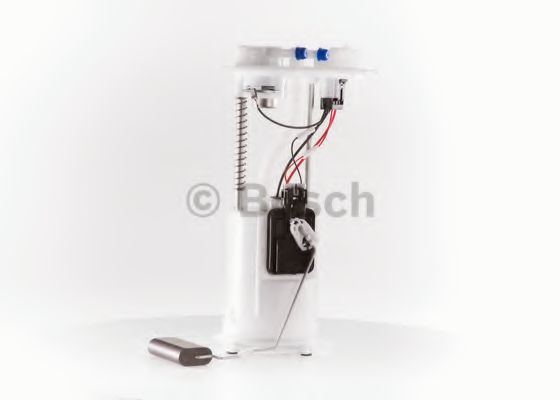 BOSCH 0 580 314 300 Элемент системы питания 149B3000<FIRE> для FIAT UNO CARGO (Фиат Уно cарго) BOSCH 0 580 314 300 Элемент системы питания 149B3000<FIRE> для FIAT UNO CARGO (Фиат Уно cарго)