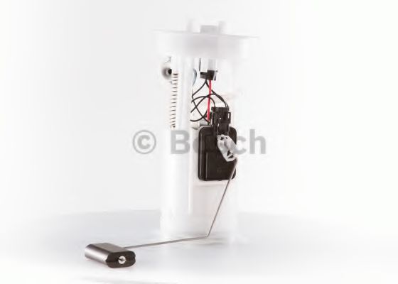 BOSCH 0 580 314 326 Элемент системы питания BAH для VOLKSWAGEN SURAN (Фольксваген Суран) BOSCH 0 580 314 326 Элемент системы питания BAH для VOLKSWAGEN SURAN (Фольксваген Суран)
