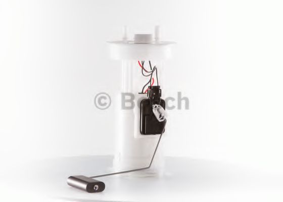 BOSCH 0 580 314 334 Элемент системы питания UQG<547 AP> для VOLKSWAGEN SAVEIRO III (Фольксваген Саvэиро 3) BOSCH 0 580 314 334 Элемент системы питания UQG<547 AP> для VOLKSWAGEN SAVEIRO III (Фольксваген Саvэиро 3)