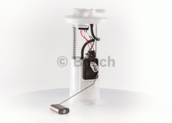BOSCH 0 580 314 354 Элемент системы питания 12 2012 для FIAT LINEA (Фиат Линэа) BOSCH 0 580 314 354 Элемент системы питания 12 2012 для FIAT LINEA (Фиат Линэа)