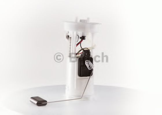 BOSCH 0 580 314 356 Элемент системы питания для VOLKSWAGEN SAVEIRO V (Фольксваген Саvэиро v) BOSCH 0 580 314 356 Элемент системы питания для VOLKSWAGEN SAVEIRO V (Фольксваген Саvэиро v)