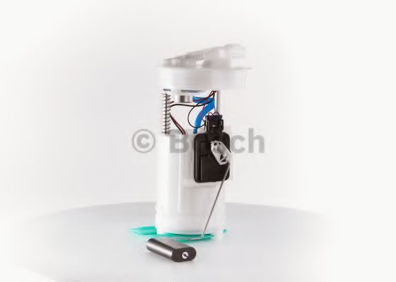 BOSCH 0 580 314 364 Элемент системы питания 07 2012 для CHEVROLET MERIVA (Шевроле Мэриvа) BOSCH 0 580 314 364 Элемент системы питания 07 2012 для CHEVROLET MERIVA (Шевроле Мэриvа)