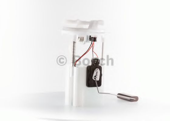 BOSCH 0 580 314 368 Элемент системы питания для NISSAN SENTRA VI (Ниссан Сэнтра vи) BOSCH 0 580 314 368 Элемент системы питания для NISSAN SENTRA VI (Ниссан Сэнтра vи)