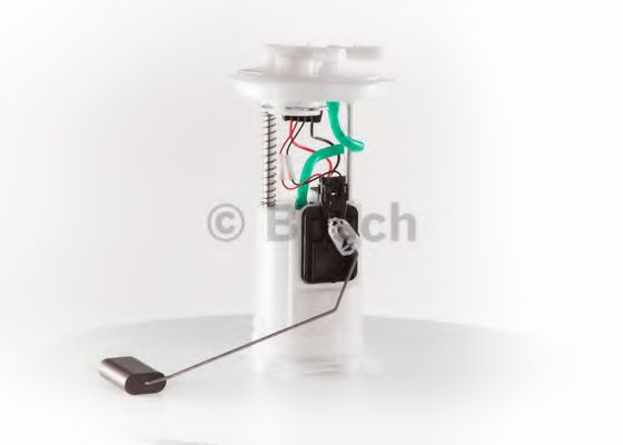 BOSCH 0 580 314 381 Элемент системы питания для FIAT RITMO III (Фиат Ритмо 3) BOSCH 0 580 314 381 Элемент системы питания для FIAT RITMO III (Фиат Ритмо 3)
