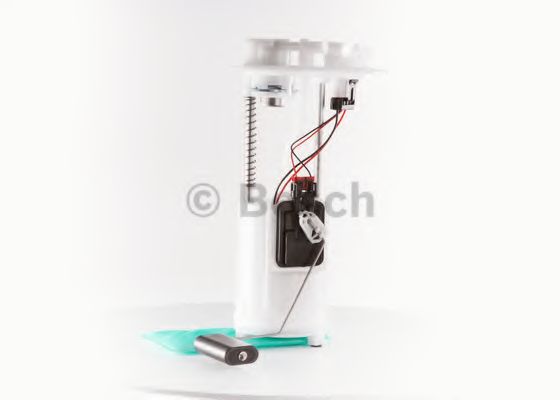 BOSCH 0 580 314 383 Элемент системы питания для FIAT SIENA (Фиат Сиэна) BOSCH 0 580 314 383 Элемент системы питания для FIAT SIENA (Фиат Сиэна)