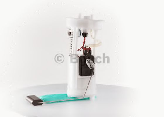 BOSCH 0 580 314 434 Элемент системы питания для VOLKSWAGEN PANEL (Фольксваген Панэл) BOSCH 0 580 314 434 Элемент системы питания для VOLKSWAGEN PANEL (Фольксваген Панэл)