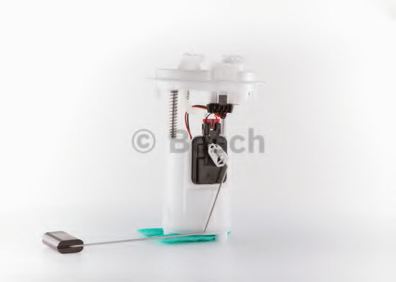 BOSCH 0 580 314 468 Элемент системы питания NFP<EC5> для PEUGEOT 208 (Пежо 208) BOSCH 0 580 314 468 Элемент системы питания NFP<EC5> для PEUGEOT 208 (Пежо 208)