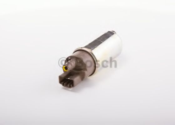 BOSCH 0 580 453 631 Топливный насос для VOLKSWAGEN POINTER (Фольксваген Поинтэр) BOSCH 0 580 453 631 Топливный насос для VOLKSWAGEN POINTER (Фольксваген Поинтэр)