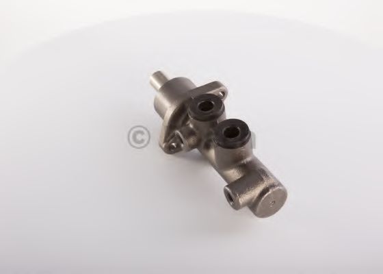 BOSCH 0 986 AB8 614 Главный тормозной цилиндр для FIAT (Фиат) BOSCH 0 986 AB8 614 Главный тормозной цилиндр для FIAT (Фиат)
