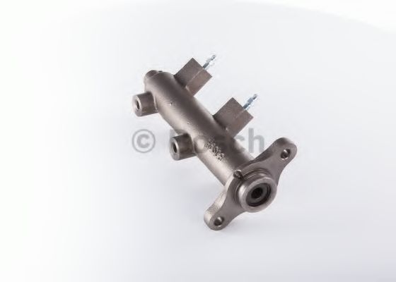 BOSCH 0 986 AB8 620 Главный тормозной цилиндр для CHEVROLET 20 SRIE (Шевроле 20 сриэ) BOSCH 0 986 AB8 620 Главный тормозной цилиндр для CHEVROLET 20 SRIE (Шевроле 20 сриэ)