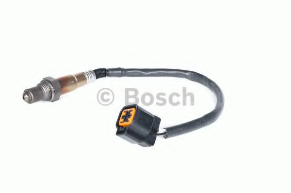 BOSCH 0 986 AG2 212 Лямбда-зонд для HYUNDAI EXCEL (Хендай Эxcэл) BOSCH 0 986 AG2 212 Лямбда-зонд для HYUNDAI EXCEL (Хендай Эxcэл)