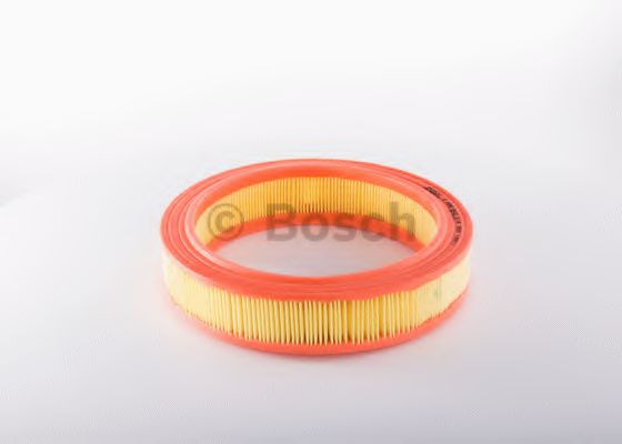 BOSCH 0 986 B02 018 Воздушный фильтр UDD<599 AP> для AUDI 80 (Ауди 80) BOSCH 0 986 B02 018 Воздушный фильтр UDD<599 AP> для AUDI 80 (Ауди 80)