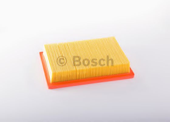 BOSCH 0 986 B02 305 Воздушный фильтр для смешанных климатических зон для FIAT (Фиат) BOSCH 0 986 B02 305 Воздушный фильтр для смешанных климатических зон для FIAT (Фиат)