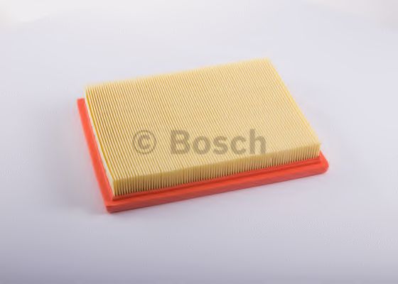 BOSCH 0 986 B02 306 Воздушный фильтр для смешанных климатических зон для FIAT (Фиат) BOSCH 0 986 B02 306 Воздушный фильтр для смешанных климатических зон для FIAT (Фиат)