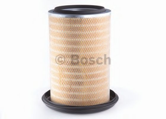 BOSCH 0 986 B03 508 Воздушный фильтр<br >DS 11 