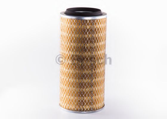 BOSCH 0 986 B03 511 Воздушный фильтр 