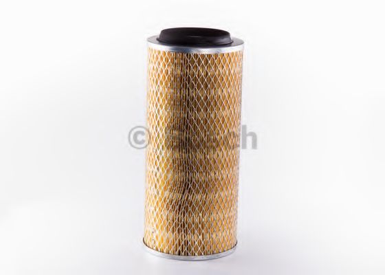 BOSCH 0 986 B03 526 Воздушный фильтр 