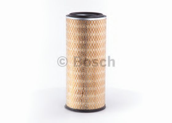 BOSCH 0 986 B03 531 Воздушный фильтр 