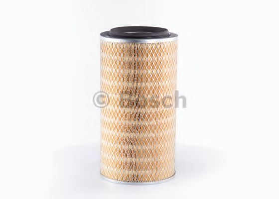 BOSCH 0 986 B03 535 Воздушный фильтр 
