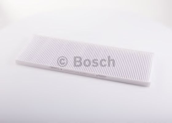 BOSCH 0 986 BF0 501 Фильтр, воздух во внутренном пространстве N14YF для CHEVROLET CLASSIC (Шевроле Cлассиc) BOSCH 0 986 BF0 501 Фильтр, воздух во внутренном пространстве N14YF для CHEVROLET CLASSIC (Шевроле Cлассиc)