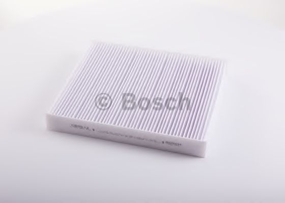 BOSCH 0 986 BF0 512 Фильтр, воздух во внутренном пространстве BEHR для VOLKSWAGEN (Фольксваген) BOSCH 0 986 BF0 512 Фильтр, воздух во внутренном пространстве BEHR для VOLKSWAGEN (Фольксваген)