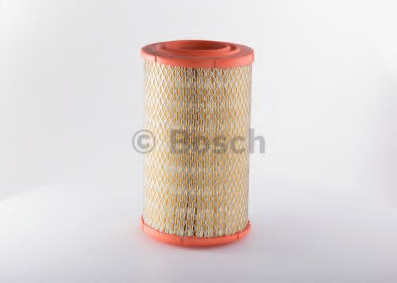 BOSCH 1 457 432 282 Воздушный фильтр для FIAT (Фиат) BOSCH 1 457 432 282 Воздушный фильтр для FIAT (Фиат)