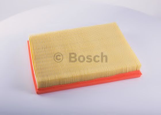 BOSCH 1 457 433 513 Воздушный фильтр 02 2009 для OPEL (Опель) BOSCH 1 457 433 513 Воздушный фильтр 02 2009 для OPEL (Опель)