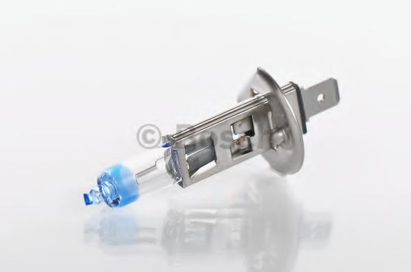 BOSCH 1 987 302 110 Лампа накаливания для MERCEDES-BENZ SPRINTER 4-T (Мэрcэдэс-бэнз Спринтэр 4-т) BOSCH 1 987 302 110 Лампа накаливания для MERCEDES-BENZ SPRINTER 4-T (Мэрcэдэс-бэнз Спринтэр 4-т)