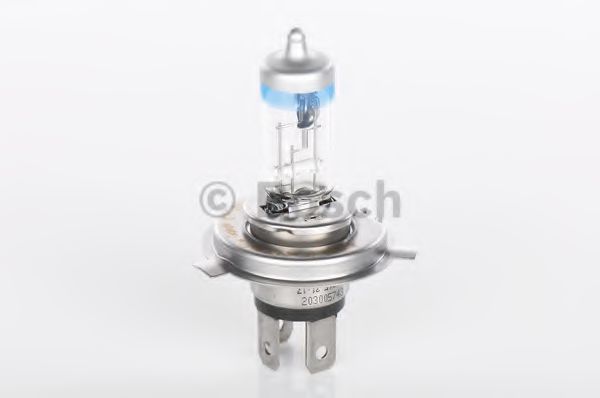 BOSCH 1 987 302 140 Лампа накаливания для VOLKSWAGEN T4 MULTIVAN (Фольксваген Т4 мултиvан) BOSCH 1 987 302 140 Лампа накаливания для VOLKSWAGEN T4 MULTIVAN (Фольксваген Т4 мултиvан)