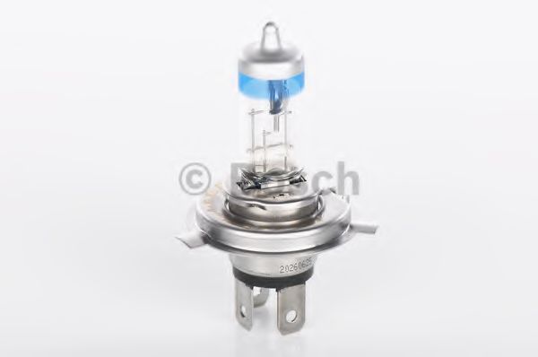 BOSCH 1 987 302 144 Лампа накаливания для VOLKSWAGEN T4 MULTIVAN (Фольксваген Т4 мултиvан) BOSCH 1 987 302 144 Лампа накаливания для VOLKSWAGEN T4 MULTIVAN (Фольксваген Т4 мултиvан)
