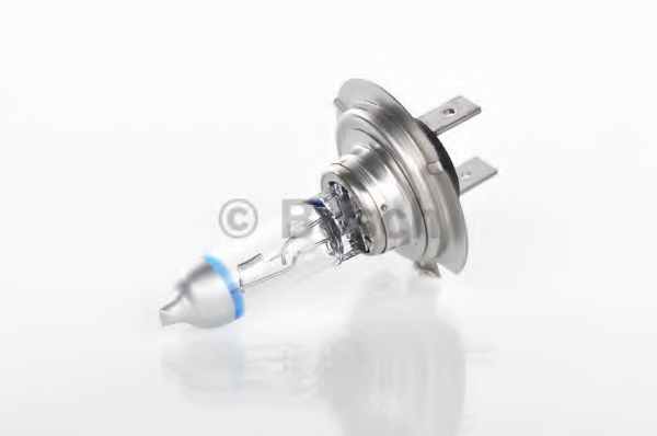 BOSCH 1 987 302 174 Лампа накаливания для VOLKSWAGEN CADDY III (Фольксваген Кадди 3) BOSCH 1 987 302 174 Лампа накаливания для VOLKSWAGEN CADDY III (Фольксваген Кадди 3)