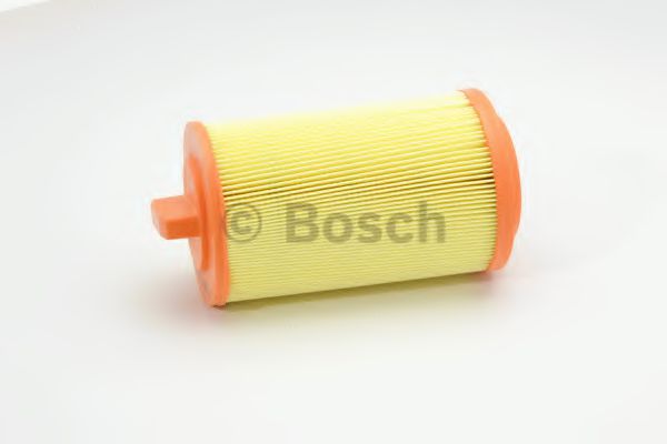 BOSCH 1 987 429 401 Воздушный фильтр 