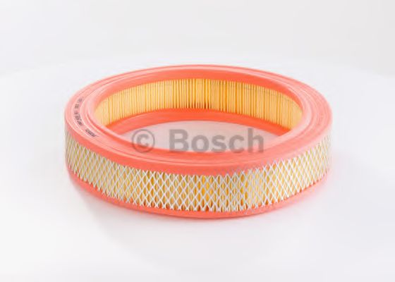 BOSCH 1 987 429 601 Воздушный фильтр 