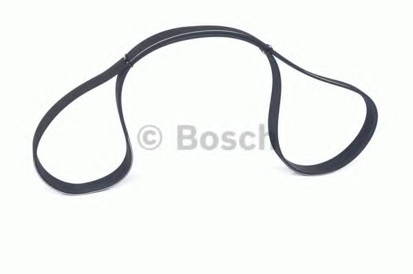 BOSCH 1 987 946 251 Поликлиновой ремень для AUDI Q7 (Ауди Кью 7) BOSCH 1 987 946 251 Поликлиновой ремень для AUDI Q7 (Ауди Кью 7)
