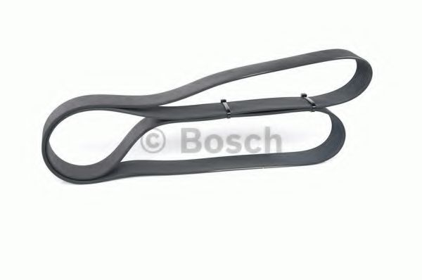 BOSCH 1 987 947 097 Поликлиновой ремень генератор для IVECO STRALIS (Ивеко Стралис) BOSCH 1 987 947 097 Поликлиновой ремень генератор для IVECO STRALIS (Ивеко Стралис)