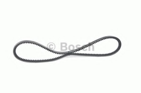 BOSCH 1 987 947 608 Клиновой ремень для HONDA ACCORD II (Хонда Аccорд 2) BOSCH 1 987 947 608 Клиновой ремень для HONDA ACCORD II (Хонда Аccорд 2)