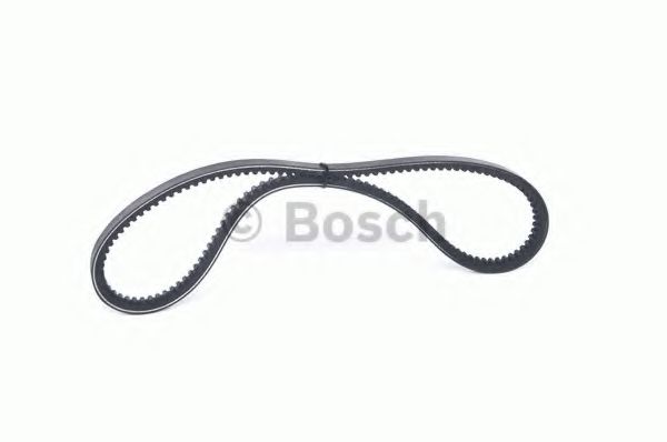 BOSCH 1 987 947 652 Клиновой ремень для MITSUBISHI G-WAGON (Митсубиши/митсубиси Г-вагон) BOSCH 1 987 947 652 Клиновой ремень для MITSUBISHI G-WAGON (Митсубиши/митсубиси Г-вагон)