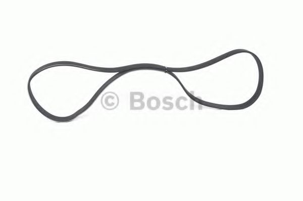 BOSCH 1 987 948 481 Поликлиновой ремень кроме холодных климатических зон для VOLVO S90 (Вольво С90) BOSCH 1 987 948 481 Поликлиновой ремень кроме холодных климатических зон для VOLVO S90 (Вольво С90)