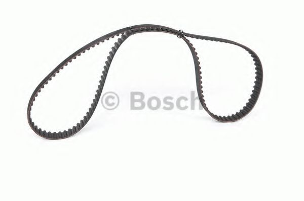 BOSCH 1 987 949 473 Ремень ГРМ 12 2001 для AUDI 80 (Ауди 80) BOSCH 1 987 949 473 Ремень ГРМ 12 2001 для AUDI 80 (Ауди 80)