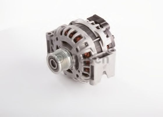 BOSCH F 000 BL0 732 Генератор 120 для MERCEDES-BENZ SPRINTER 3,5-T (Мэрcэдэс-бэнз Спринтэр 3,5-т) BOSCH F 000 BL0 732 Генератор 120 для MERCEDES-BENZ SPRINTER 3,5-T (Мэрcэдэс-бэнз Спринтэр 3,5-т)