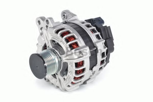 BOSCH F 000 BL0 8A0 Генератор Bosch для VOLKSWAGEN JETTA IV (Фольксваген Джетта 4) BOSCH F 000 BL0 8A0 Генератор Bosch для VOLKSWAGEN JETTA IV (Фольксваген Джетта 4)