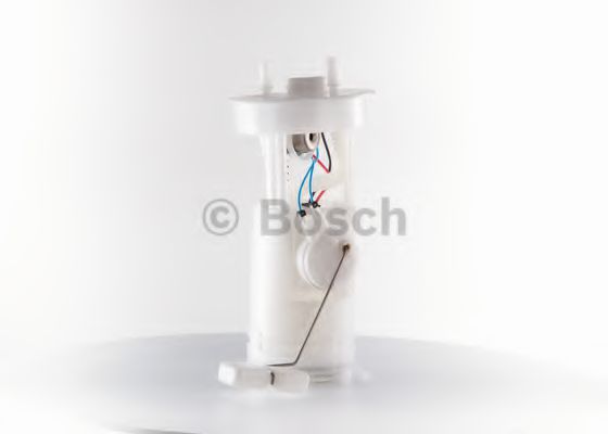 BOSCH F 000 TE0 002 Элемент системы питания AZP для VOLKSWAGEN POINTER (Фольксваген Поинтэр) BOSCH F 000 TE0 002 Элемент системы питания AZP для VOLKSWAGEN POINTER (Фольксваген Поинтэр)