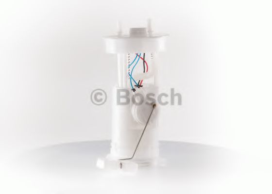 BOSCH F 000 TE0 004 Элемент системы питания Bosch для VOLKSWAGEN POINTER (Фольксваген Поинтэр) BOSCH F 000 TE0 004 Элемент системы питания Bosch для VOLKSWAGEN POINTER (Фольксваген Поинтэр)